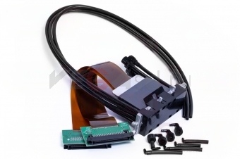 Печатающая головка Mimaki UJV55, SIJ-320, SWJ-320EA, JFX500